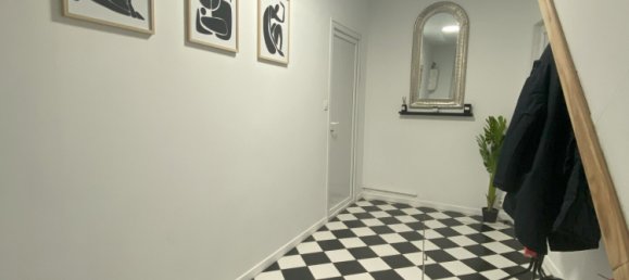 Imóvel comercial em Sains-en-Gohelle, France 175 m² N.º 54268 2