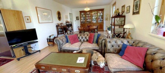 Квартира с 4 комнатами в Мёдлинг, Австрия № 247384 7