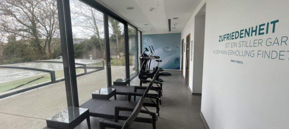 Квартира с 4 комнатами в Мёдлинг, Австрия № 247384 16