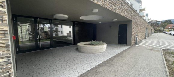 Квартира с 4 комнатами в Мёдлинг, Австрия № 247384 5