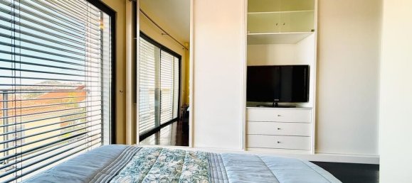 3 bedrooms Villa in Funchal, Portugal No. 101843 4