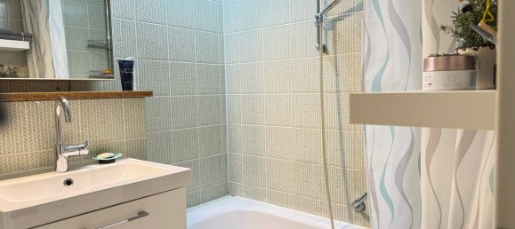 2 غرف نوم شقة في Munich, Germany رقم 272292 7