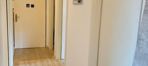 2 غرف نوم شقة في Munich, Germany رقم 272292 9