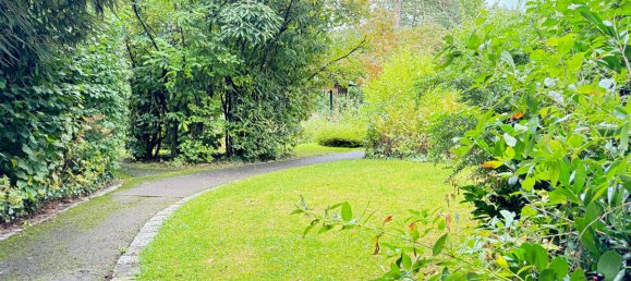 2 غرف نوم شقة في Munich, Germany رقم 272292 12