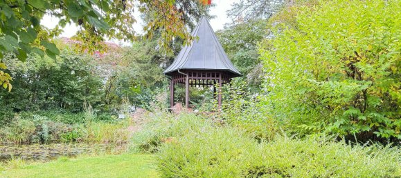 2 غرف نوم شقة في Munich, Germany رقم 272292 13