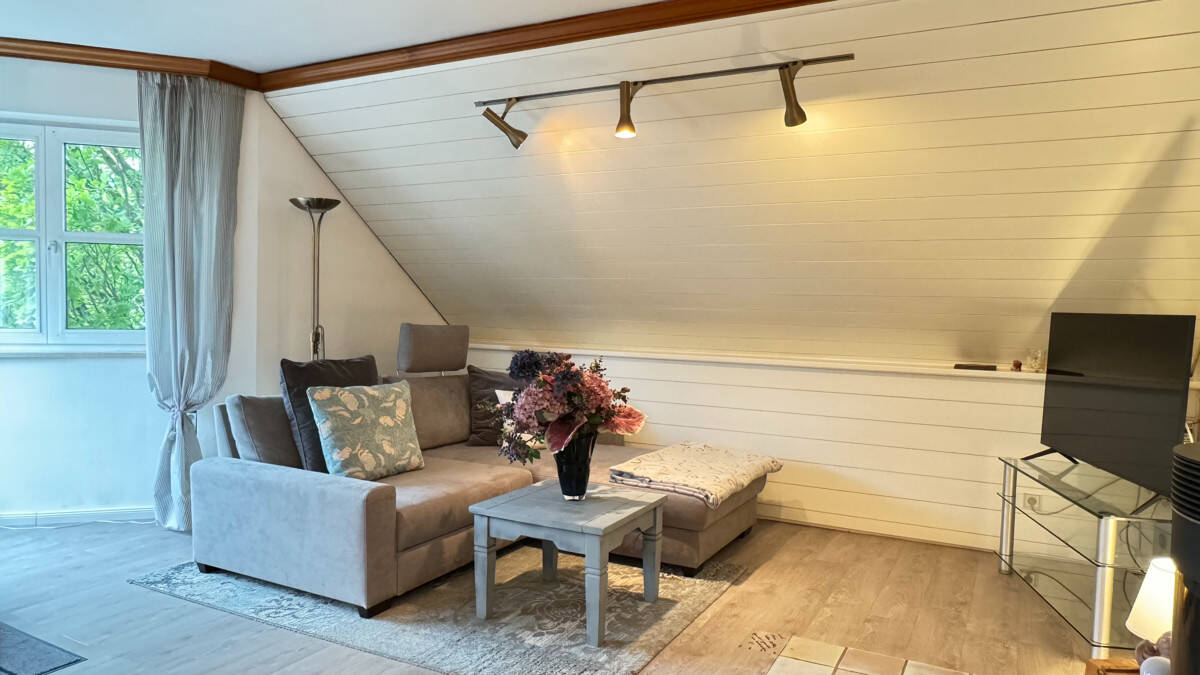 2 غرف نوم شقة في Munich, Germany رقم 272292