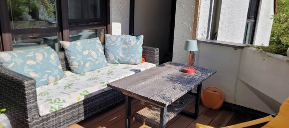 2 غرف نوم شقة في Munich, Germany رقم 272292 11