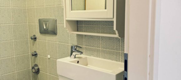 2 غرف نوم شقة في Munich, Germany رقم 272292 8