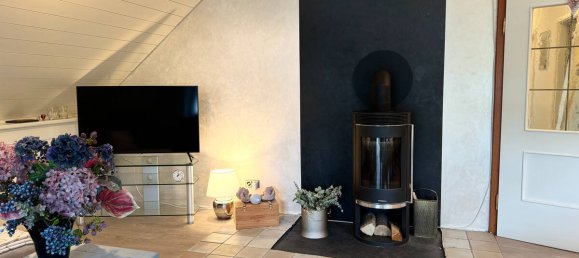 2 غرف نوم شقة في Munich, Germany رقم 272292 4