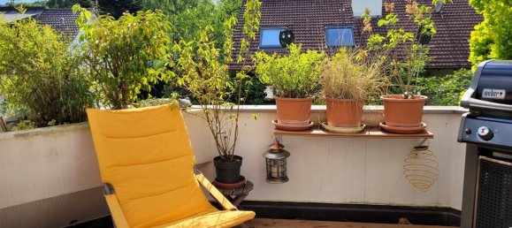 2 غرف نوم شقة في Munich, Germany رقم 272292 10