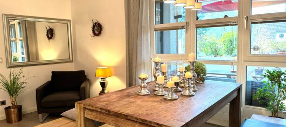 2 غرف نوم شقة في Munich, Germany رقم 272292 3