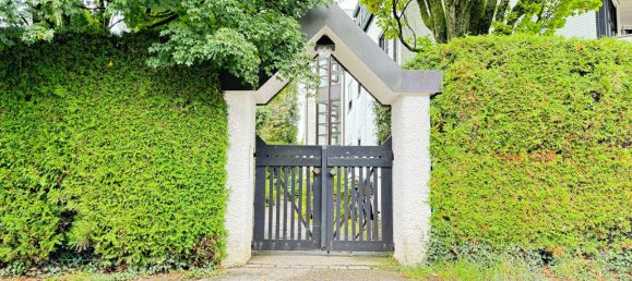 2 غرف نوم شقة في Munich, Germany رقم 272292 2