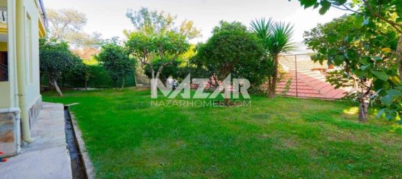 Apartamento de 1+1 en Alanya, Turkey No. 22396 6