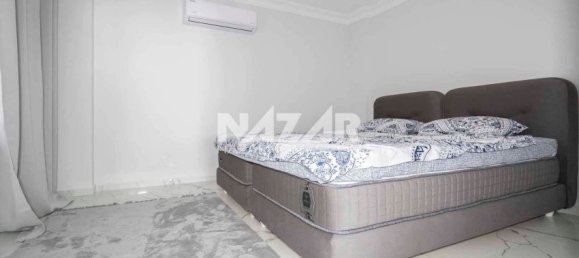 Apartamento de 1+1 en Alanya, Turkey No. 22396 13