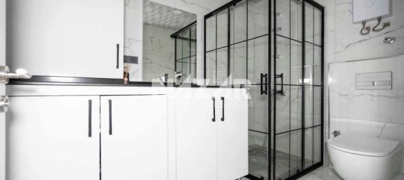 Apartamento de 1+1 en Alanya, Turkey No. 22396 14