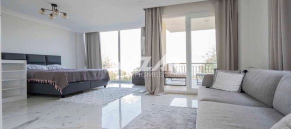 Apartamento de 1+1 en Alanya, Turkey No. 22396 9