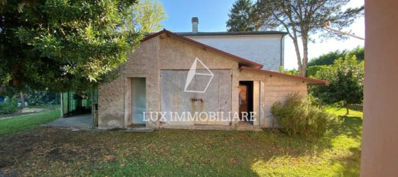 1 Schlafzimmer Villa in Fusignano, Italy, Nr. 267379 18