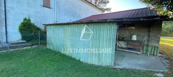 1 Schlafzimmer Villa in Fusignano, Italy, Nr. 267379 19