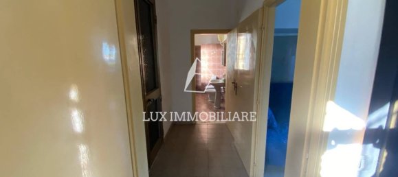 1 Schlafzimmer Villa in Fusignano, Italy, Nr. 267379 14