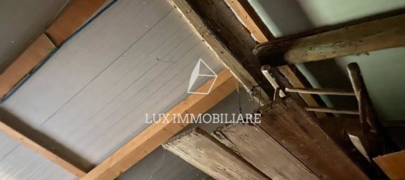 1 Schlafzimmer Villa in Fusignano, Italy, Nr. 267379 24