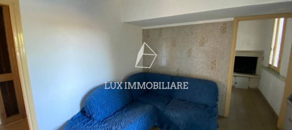 1 Schlafzimmer Villa in Fusignano, Italy, Nr. 267379 13