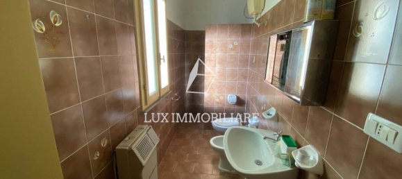 1 Schlafzimmer Villa in Fusignano, Italy, Nr. 267379 17