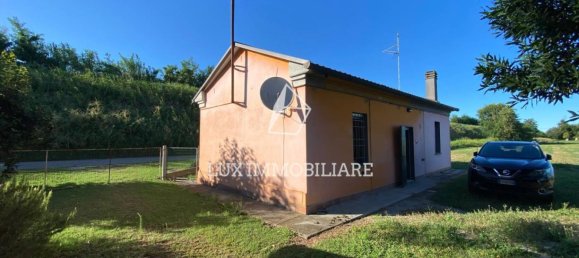 1 Schlafzimmer Villa in Fusignano, Italy, Nr. 267379 6