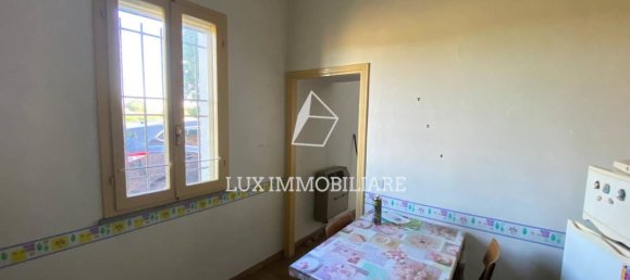1 Schlafzimmer Villa in Fusignano, Italy, Nr. 267379 11