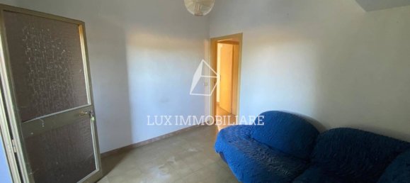 1 Schlafzimmer Villa in Fusignano, Italy, Nr. 267379 12