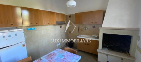 1 Schlafzimmer Villa in Fusignano, Italy, Nr. 267379 10
