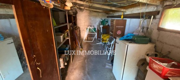 1 Schlafzimmer Villa in Fusignano, Italy, Nr. 267379 22