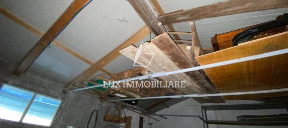 1 Schlafzimmer Villa in Fusignano, Italy, Nr. 267379 23