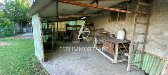 1 Schlafzimmer Villa in Fusignano, Italy, Nr. 267379 20