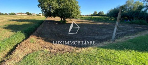 1 Schlafzimmer Villa in Fusignano, Italy, Nr. 267379 9