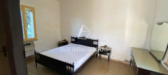 1 Schlafzimmer Villa in Fusignano, Italy, Nr. 267379 15