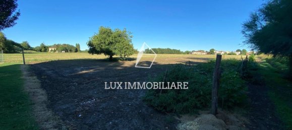 1 Schlafzimmer Villa in Fusignano, Italy, Nr. 267379 7