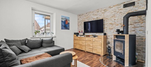 Casa de 4 habitaciónes en Alb-Donau-Kreis, Germany No. 268958 10