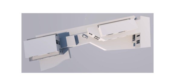 Land in Gramatneusiedl, Austria No. 83190 11