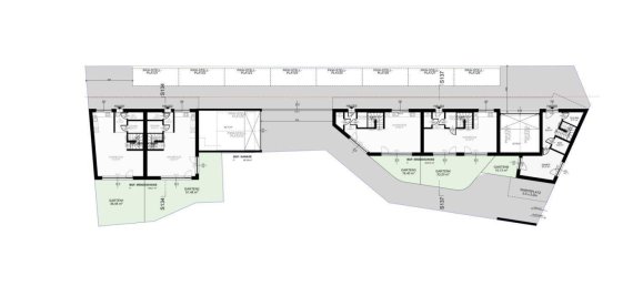 Land in Gramatneusiedl, Austria No. 83190 8