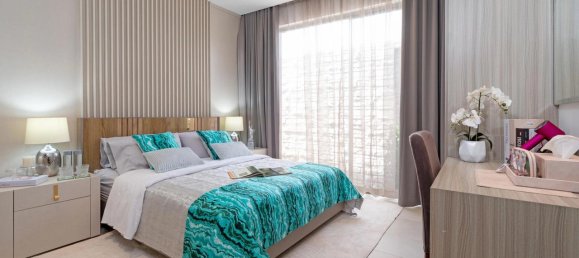 5 bedrooms Penthouse in Phuket, Thailand No. 24973 17