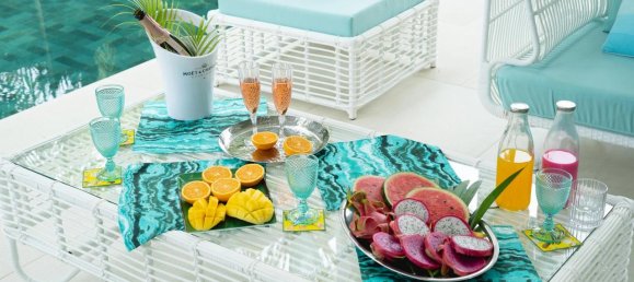 5 bedrooms Penthouse in Phuket, Thailand No. 24973 6