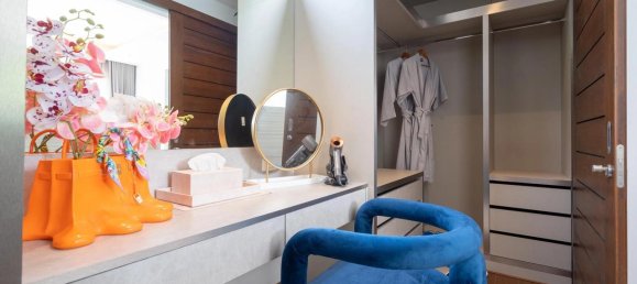 5 bedrooms Penthouse in Phuket, Thailand No. 24973 20