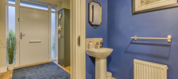 5 bedrooms House in Taunton, United Kingdom No. 13580 18