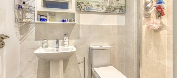 5 bedrooms House in Taunton, United Kingdom No. 13580 22