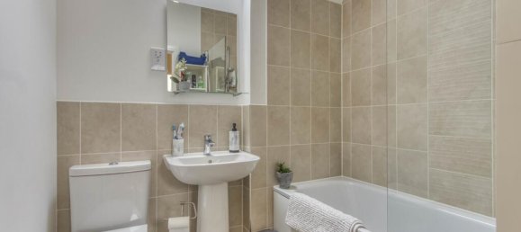 5 bedrooms House in Taunton, United Kingdom No. 13580 23