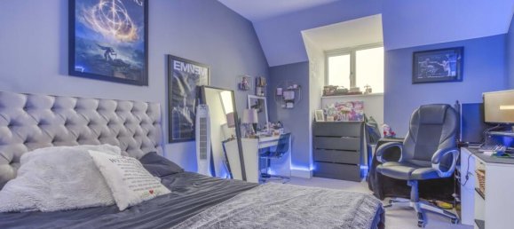 5 bedrooms House in Taunton, United Kingdom No. 13580 11