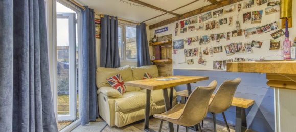 5 bedrooms House in Taunton, United Kingdom No. 13580 6