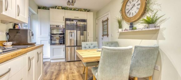 5 bedrooms House in Taunton, United Kingdom No. 13580 19