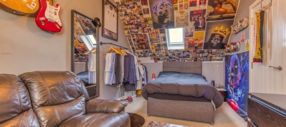 5 bedrooms House in Taunton, United Kingdom No. 13580 10