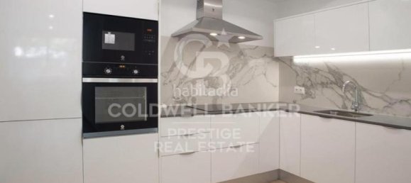 Apartamento T2 em Sants-Montjuic, Spain N.º 77407 4